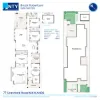 77 Crawford Road, Maylands, WA 6051-Floorplan