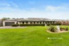 77 Crawley Road, Narre Warren North, Vic 3804