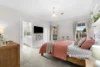 77 Crawley Road, Narre Warren North, Vic 3804-Image