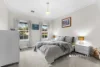 77 Crawley Road, Narre Warren North, Vic 3804-Image