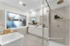 77 Crawley Road, Narre Warren North, Vic 3804-Image
