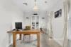 77 Crawley Road, Narre Warren North, Vic 3804-Image