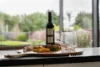 77 Crawley Road, Narre Warren North, Vic 3804-Image