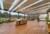 77 Crawley Road, Narre Warren North, Vic 3804-Image