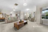 77 Crawley Road, Narre Warren North, Vic 3804-Image