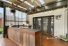 77 Crawley Road, Narre Warren North, Vic 3804-Image