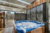 77 Crawley Road, Narre Warren North, Vic 3804-Image