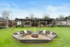 77 Crawley Road, Narre Warren North, Vic 3804-Image
