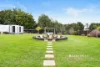 77 Crawley Road, Narre Warren North, Vic 3804-Image