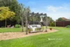 77 Crawley Road, Narre Warren North, Vic 3804-Image
