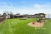 77 Crawley Road, Narre Warren North, Vic 3804-Image