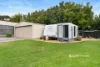 77 Crawley Road, Narre Warren North, Vic 3804-Image