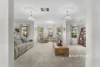 77 Crawley Road, Narre Warren North, Vic 3804-Image