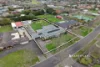 77 Crawley Road, Narre Warren North, Vic 3804-Image