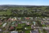 77 Crawley Road, Narre Warren North, Vic 3804-Image