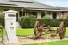 77 Crawley Road, Narre Warren North, Vic 3804-Image