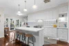 77 Crawley Road, Narre Warren North, Vic 3804-Image