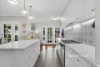 77 Crawley Road, Narre Warren North, Vic 3804-Image