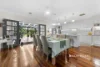 77 Crawley Road, Narre Warren North, Vic 3804-Image