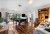 77 Crawley Road, Narre Warren North, Vic 3804-Image