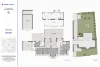 77 Crawley Road, Narre Warren North, Vic 3804-Floorplan