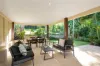 77 Crescent Road, Newport, NSW 2106