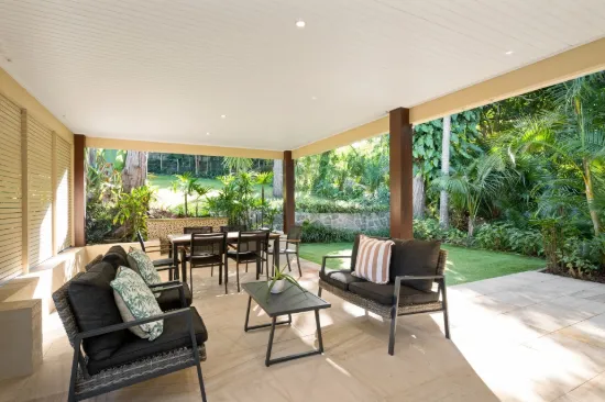 77 Crescent Road, Newport, NSW 2106