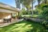 77 Crescent Road, Newport, NSW 2106-Image