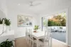 77 Crescent Road, Newport, NSW 2106-Image