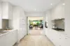 77 Crescent Road, Newport, NSW 2106-Image