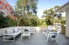 77 Crescent Road, Newport, NSW 2106-Image