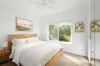 77 Crescent Road, Newport, NSW 2106-Image