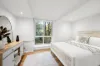 77 Crescent Road, Newport, NSW 2106-Image