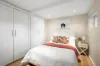 77 Crescent Road, Newport, NSW 2106-Image
