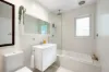 77 Crescent Road, Newport, NSW 2106-Image