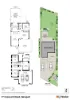 77 Crescent Road, Newport, NSW 2106-Floorplan