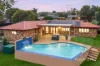 77 Crestwood Drive, Baulkham Hills, NSW 2153