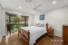 77 Crestwood Drive, Baulkham Hills, NSW 2153-Image