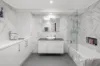 77 Crestwood Drive, Baulkham Hills, NSW 2153-Image