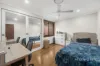 77 Crestwood Drive, Baulkham Hills, NSW 2153-Image