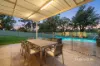 77 Crestwood Drive, Baulkham Hills, NSW 2153-Image