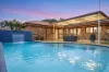 77 Crestwood Drive, Baulkham Hills, NSW 2153-Image