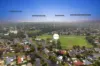 77 Crestwood Drive, Baulkham Hills, NSW 2153-Image