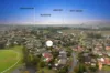 77 Crestwood Drive, Baulkham Hills, NSW 2153-Image