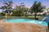 77 Crestwood Drive, Baulkham Hills, NSW 2153-Image