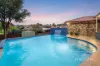 77 Crestwood Drive, Baulkham Hills, NSW 2153-Image