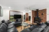 77 Crestwood Drive, Baulkham Hills, NSW 2153-Image