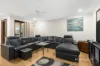 77 Crestwood Drive, Baulkham Hills, NSW 2153-Image