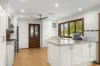 77 Crestwood Drive, Baulkham Hills, NSW 2153-Image