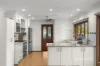 77 Crestwood Drive, Baulkham Hills, NSW 2153-Image